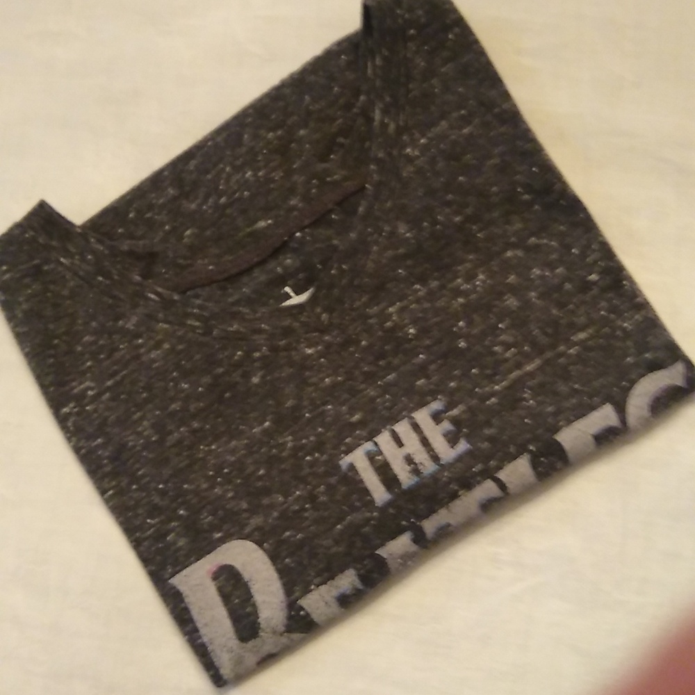 The Beatles T-Shirt - Picture 6 of 7